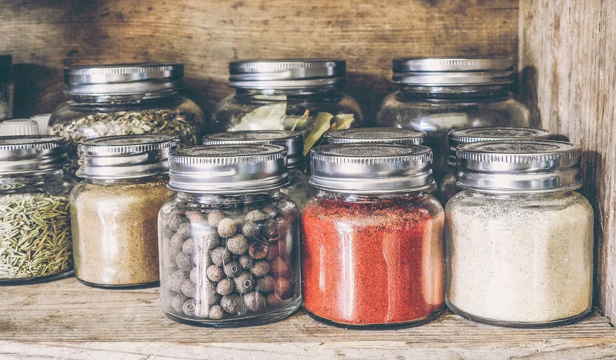 Best-Before vs. Use-By Dates: What They Actually Mean for Your Pantry